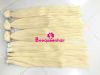 Beequeenhair tape in human hair extensions 26 INCHES