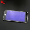 Full cover anti blue light tempered glass screen protector for iphone6 