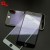 Full cover anti blue light tempered glass screen protector for iphone6 