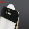 Hot sale 3D protector ...