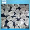 white rough synthetic diamond rough