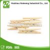 wholesale factory pric...