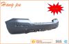 rear bumper for  Beiji...