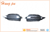 led daytime running light frame  