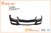 Front Bumpers  for Mer...