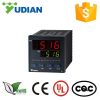 Yudian AI-516 PID Controller for temperature, pressure, humidity, level