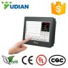 Yudian AI-37048 Touch ...
