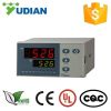 Yudian AI-526 Heating Cooling Dual Output PID Temperature Controller