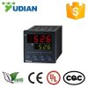 Yudian AI-526 Heating Cooling Dual Output PID Temperature Controller