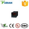 Yudian AI-526 Heating Cooling Dual Output PID Temperature Controller