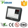 Yudian AI-3756 PID Touch Screen Temperature Controller