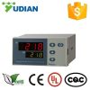 Yudian High Accuracy AI-218D2 PID Temperature Controller same as RKC REX-C100