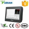 Yudian AI-3756 PID Touch Screen Temperature Controller