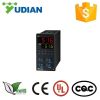 Yudian AI-516 PID Controller for temperature, pressure, humidity, level