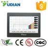 Yudian AI-3756 PID Touch Screen Temperature Controller