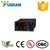 Yudian High Accuracy AI-218D2 PID Temperature Controller same as RKC REX-C100