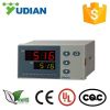 Yudian AI-516 PID Controller for temperature, pressure, humidity, level