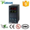 Yudian High Accuracy AI-218D2 PID Temperature Controller same as RKC REX-C100