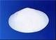 Sodium Sulphate Anhydrous,SSA