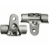 Precision Die Casting Parts 02