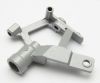 Precision Die Casting Parts 02