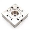 CNC Machining Parts 01