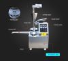 Momo making machine