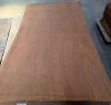 Pencil cedar/BNG/Bur/P...