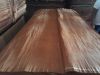 Pencil cedar/BNG/Bur/P...