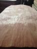 Pencil cedar/BNG/Bur/P...