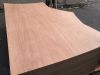 Pencil cedar/BNG/Bur/P...