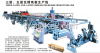 Printing machinery