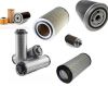 Flushing Fluid - KF-60...