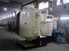 PVD Evaporation vertic...