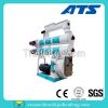 High Grade Livestock (cattle, sheep, porker) Feed Pellet Machine