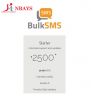 Bulk SMS Services - St...