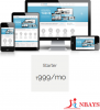 Website Design & D...