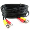 BNC Cable/CCTV Cable