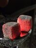 coconut shell charcoal briquette