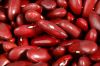 Quality Kidney beans, Mung beans, Soybeans, Lentils, Chickpeas and Other Beans Products For Sale