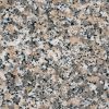 GRANITE SLABS 3 CM FRO...