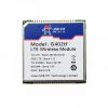 4G Module