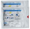 Replacement for AED de...