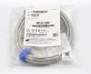 Replacement for  7 pin spo2 trunk cable 562A suitable for T6/T8 series