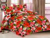 Jaipuri Double Bedsheet