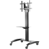 tables and floor stands for office and home