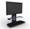 tables and floor stands for office and home