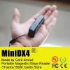 MiniDX4 Portable Swipe...