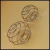 Food grade stainless s...