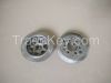 Factory Direct Product The Center  Cover Plate BAJAJ100